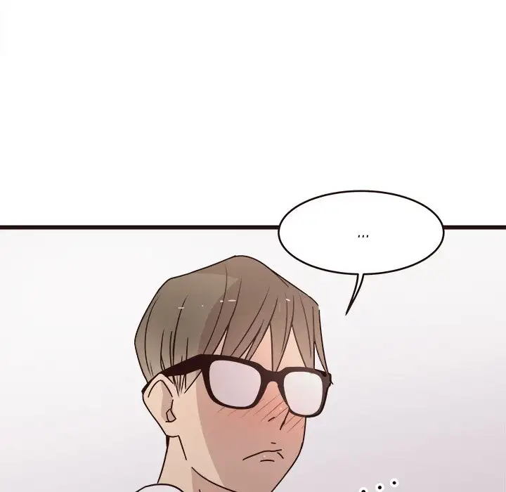 Stupid Love Chapter 5 - Manhwa18.com