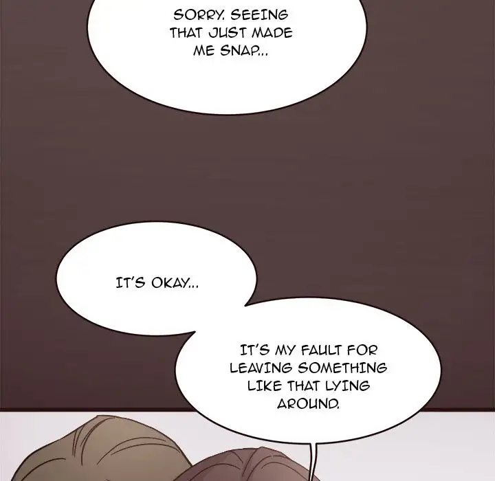 Stupid Love Chapter 5 - Manhwa18.com