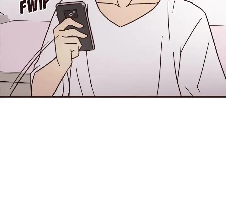 Stupid Love Chapter 5 - Manhwa18.com