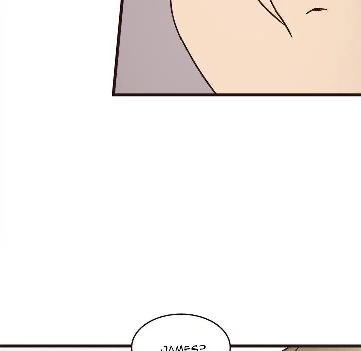 Stupid Love Chapter 5 - Manhwa18.com