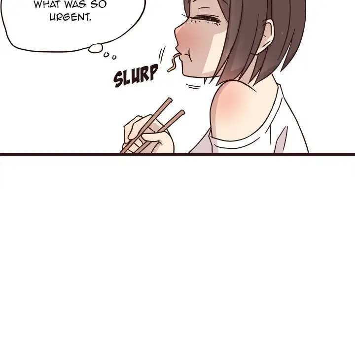 Stupid Love Chapter 5 - Manhwa18.com