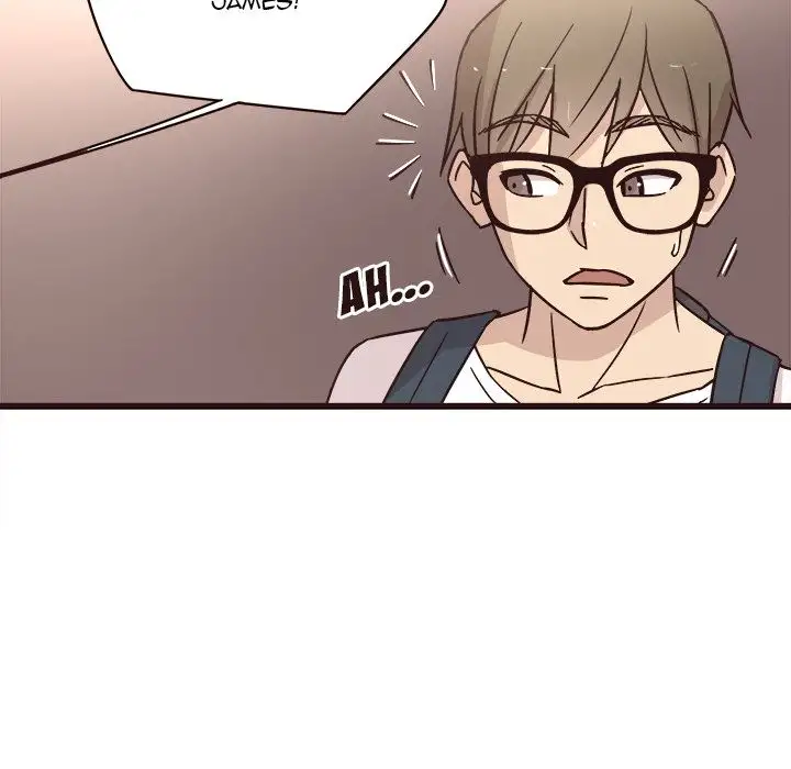 Stupid Love Chapter 5 - Manhwa18.com