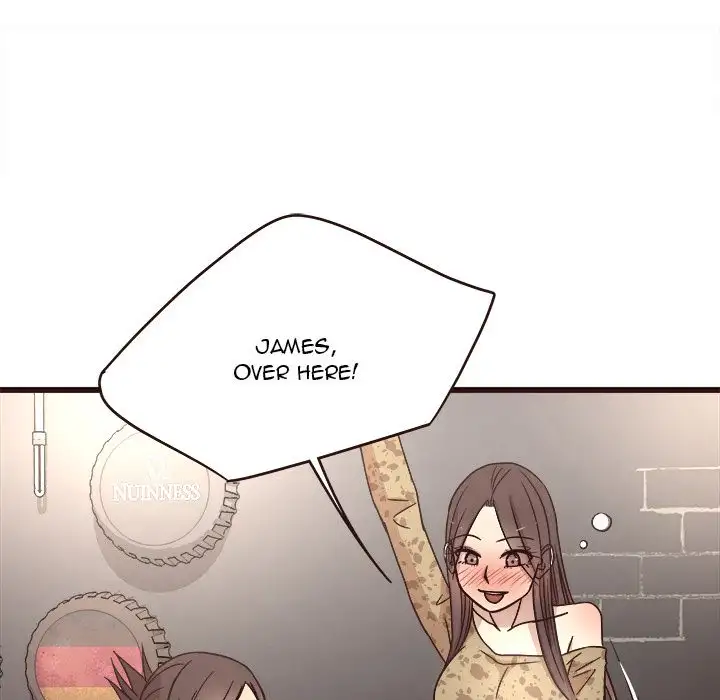 Stupid Love Chapter 5 - Manhwa18.com