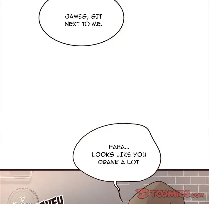 Stupid Love Chapter 5 - Manhwa18.com