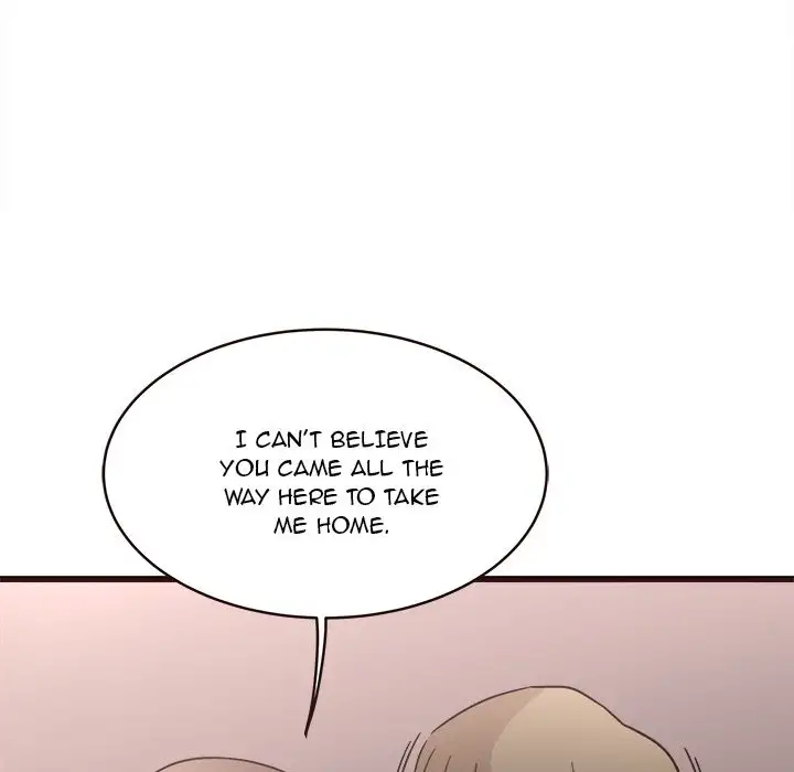 Stupid Love Chapter 5 - Manhwa18.com