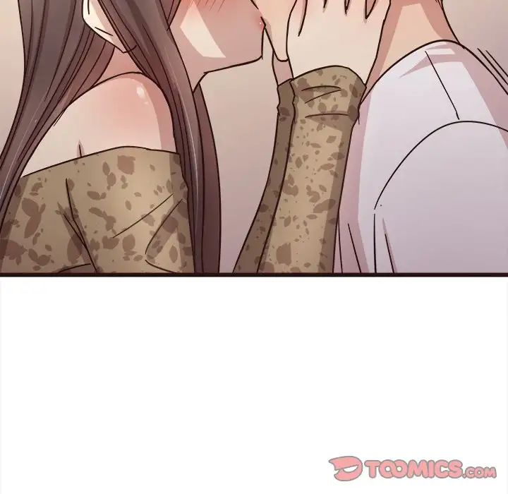 Stupid Love Chapter 5 - Manhwa18.com