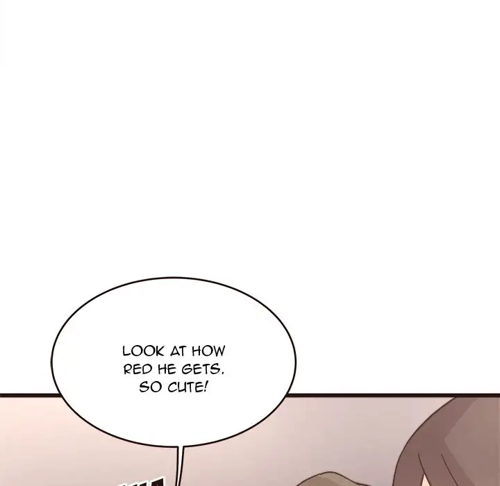 Stupid Love Chapter 5 - Manhwa18.com