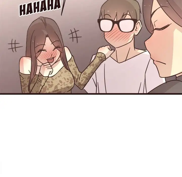 Stupid Love Chapter 5 - Manhwa18.com