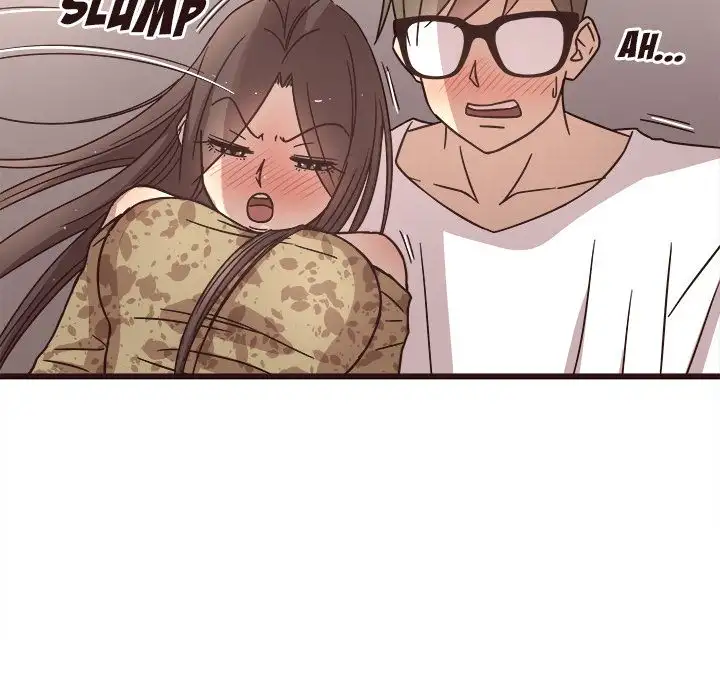 Stupid Love Chapter 5 - Manhwa18.com