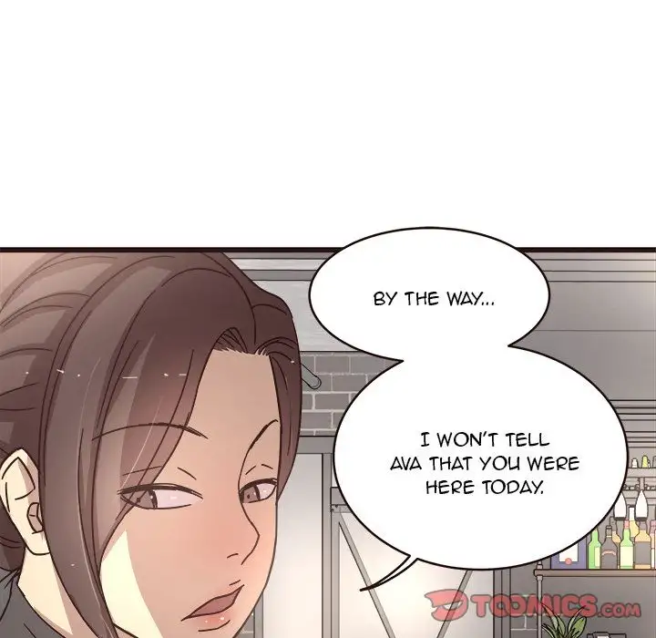 Stupid Love Chapter 5 - Manhwa18.com