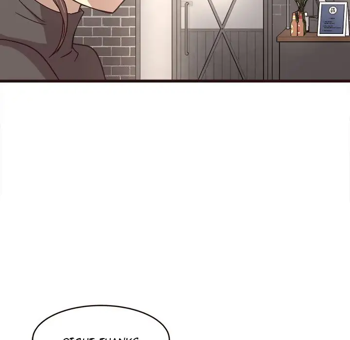 Stupid Love Chapter 5 - Manhwa18.com