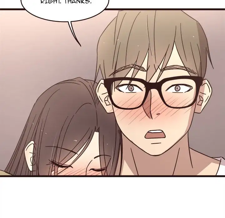 Stupid Love Chapter 5 - Manhwa18.com