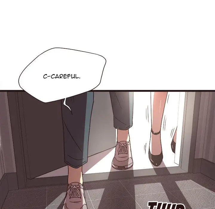 Stupid Love Chapter 5 - Manhwa18.com