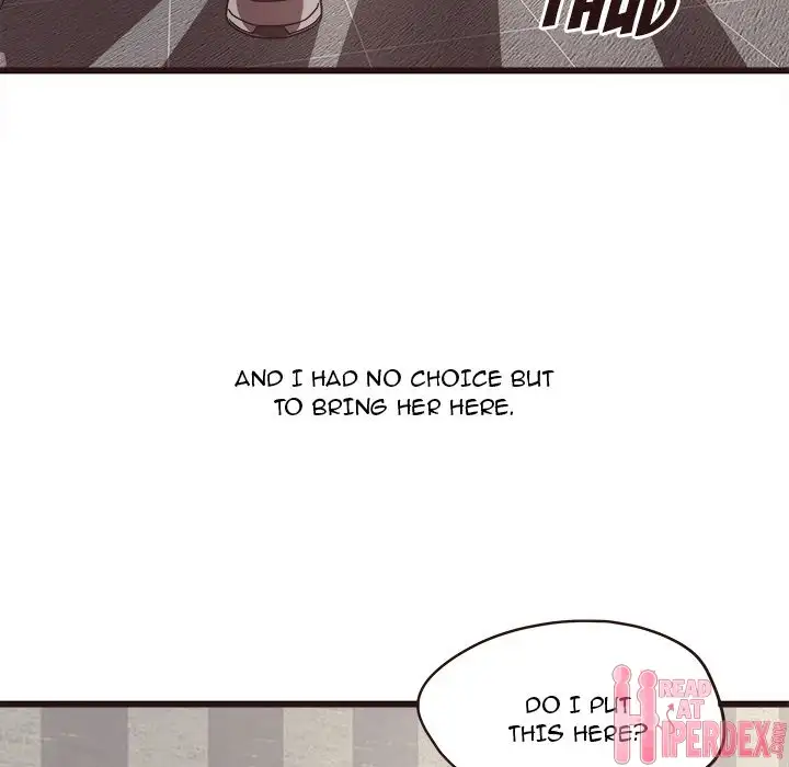 Stupid Love Chapter 5 - Manhwa18.com