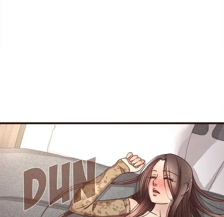 Stupid Love Chapter 5 - Manhwa18.com