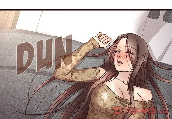 Stupid Love Chapter 6 - Manhwa18.com