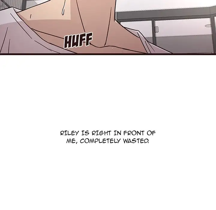 Stupid Love Chapter 6 - Manhwa18.com