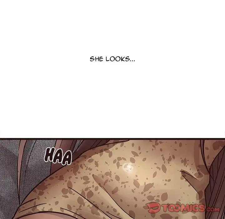 Stupid Love Chapter 6 - Manhwa18.com