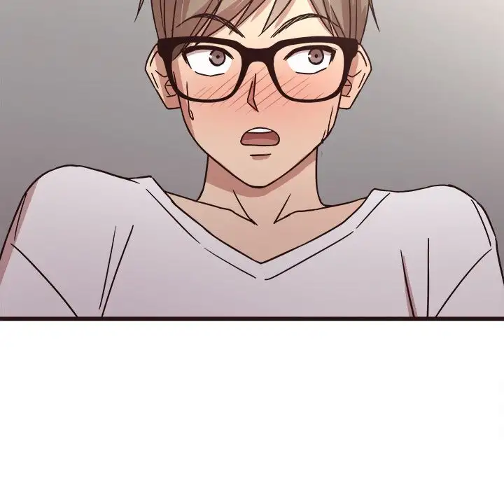 Stupid Love Chapter 6 - Manhwa18.com