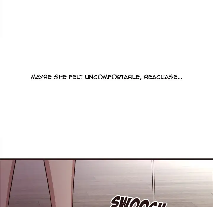 Stupid Love Chapter 6 - Manhwa18.com