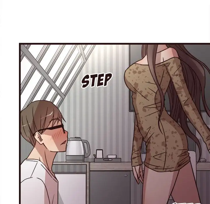 Stupid Love Chapter 6 - Manhwa18.com