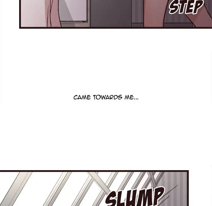 Stupid Love Chapter 6 - Manhwa18.com