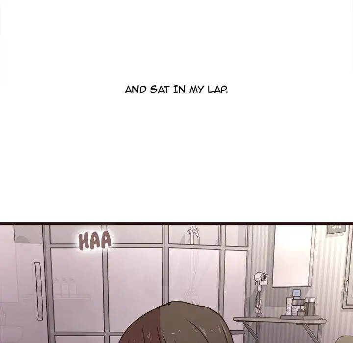 Stupid Love Chapter 6 - Manhwa18.com