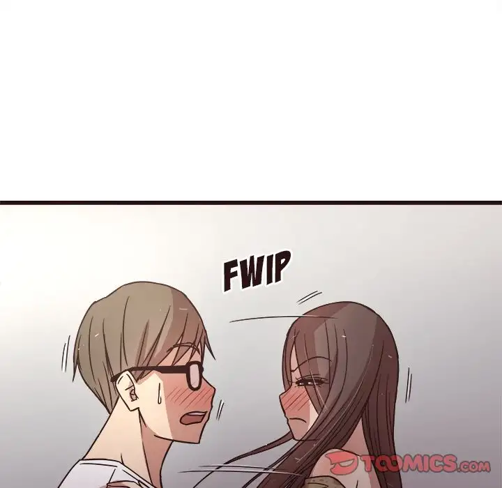 Stupid Love Chapter 6 - Manhwa18.com