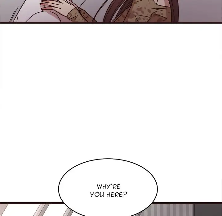 Stupid Love Chapter 6 - Manhwa18.com