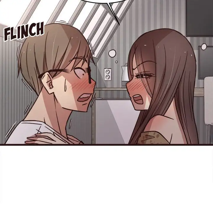 Stupid Love Chapter 6 - Manhwa18.com