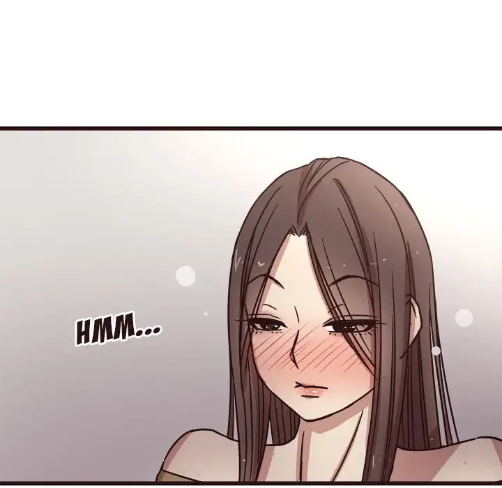 Stupid Love Chapter 6 - Manhwa18.com