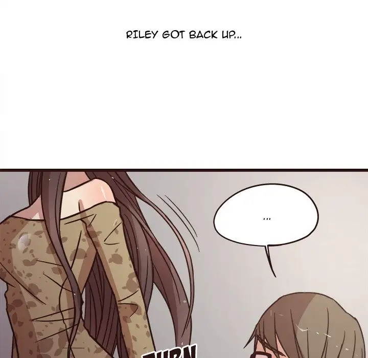 Stupid Love Chapter 6 - Manhwa18.com