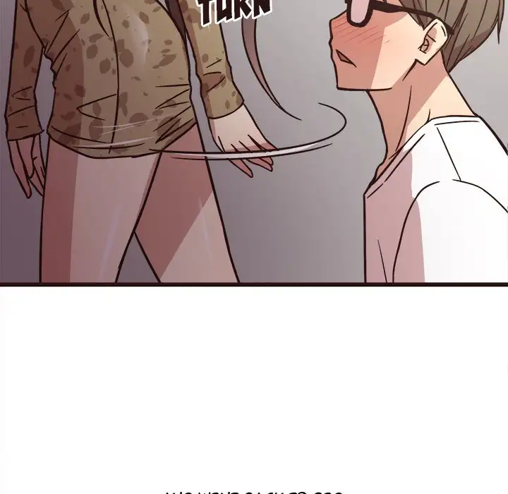 Stupid Love Chapter 6 - Manhwa18.com