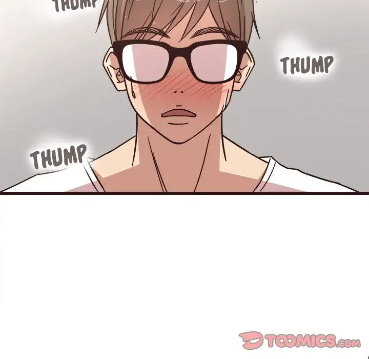 Stupid Love Chapter 6 - Manhwa18.com