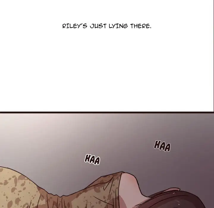 Stupid Love Chapter 6 - Manhwa18.com