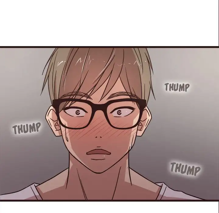 Stupid Love Chapter 6 - Manhwa18.com