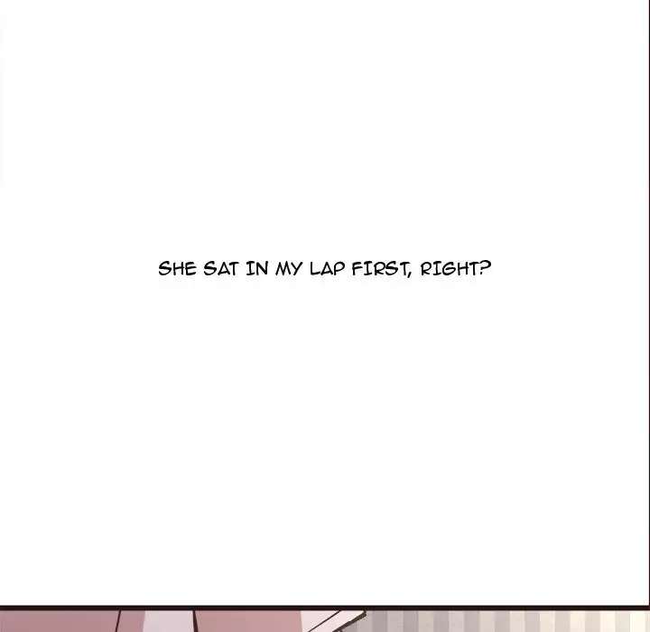 Stupid Love Chapter 6 - Manhwa18.com