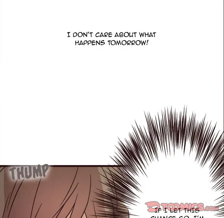 Stupid Love Chapter 6 - Manhwa18.com