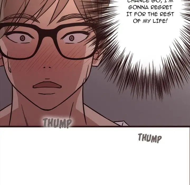 Stupid Love Chapter 6 - Manhwa18.com