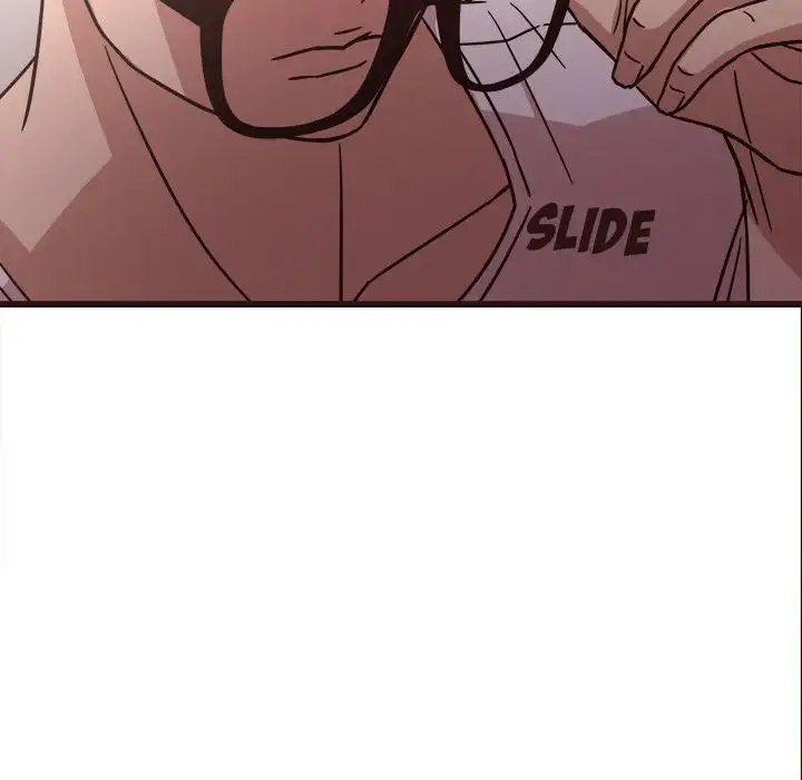 Stupid Love Chapter 6 - Manhwa18.com