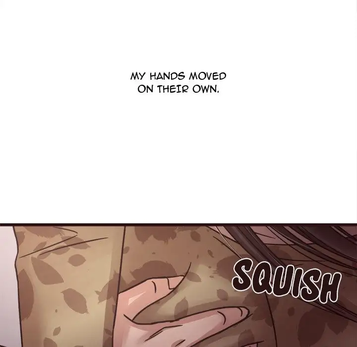 Stupid Love Chapter 6 - Manhwa18.com