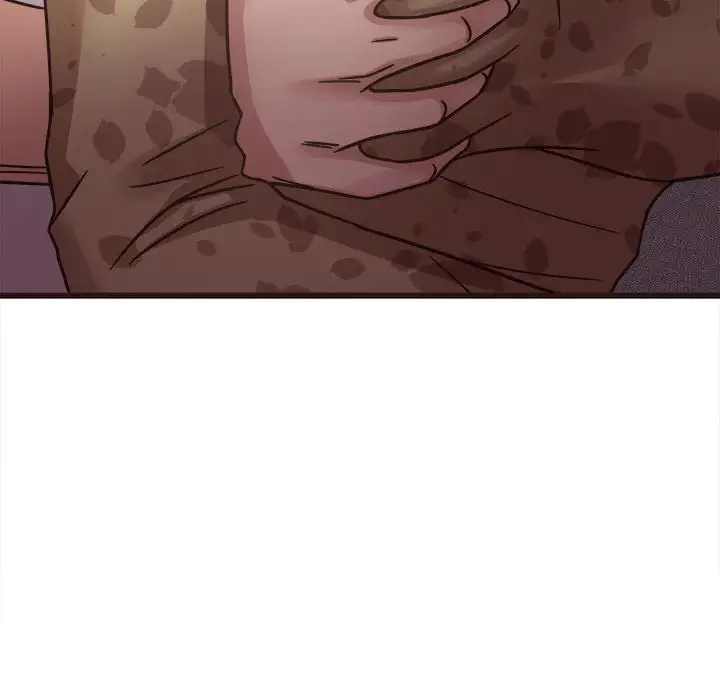 Stupid Love Chapter 6 - Manhwa18.com