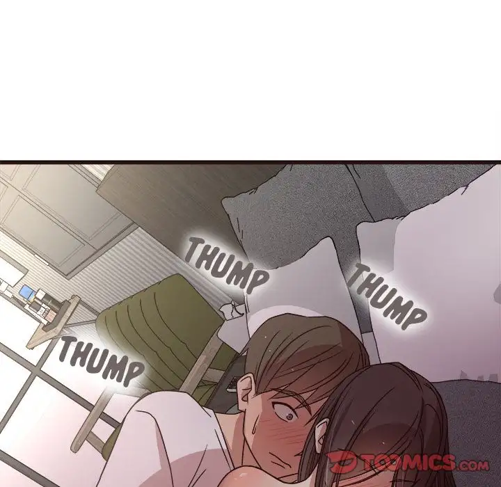 Stupid Love Chapter 6 - Manhwa18.com