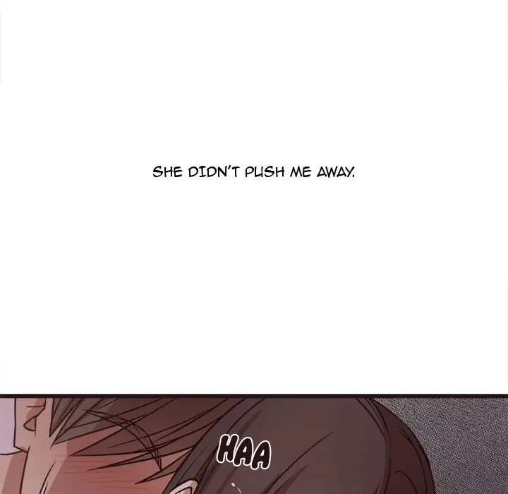 Stupid Love Chapter 6 - Manhwa18.com