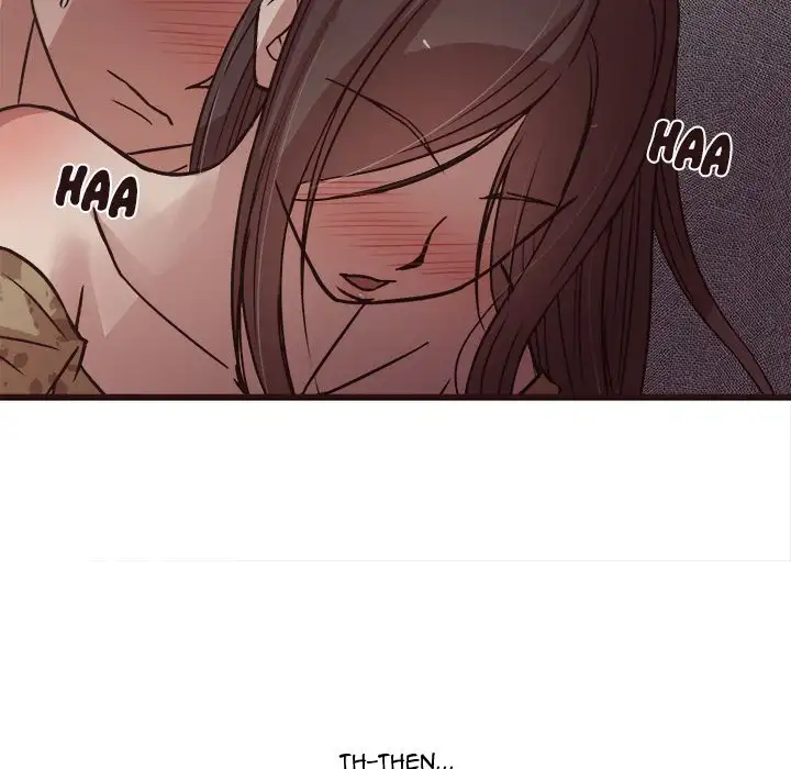 Stupid Love Chapter 6 - Manhwa18.com