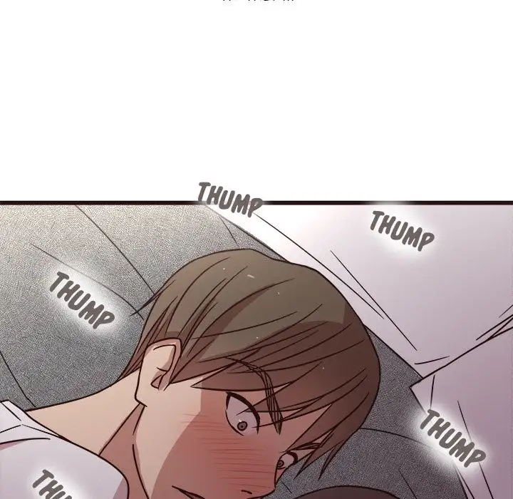 Stupid Love Chapter 6 - Manhwa18.com