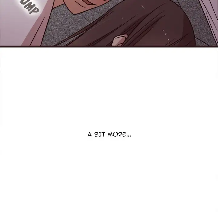 Stupid Love Chapter 6 - Manhwa18.com