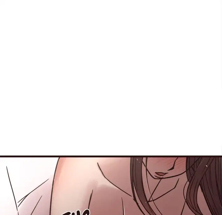 Stupid Love Chapter 6 - Manhwa18.com