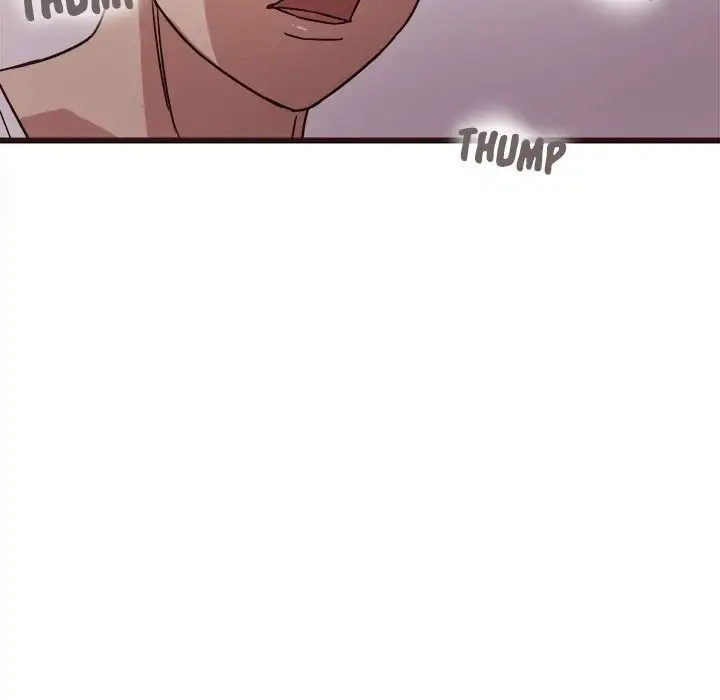 Stupid Love Chapter 6 - Manhwa18.com