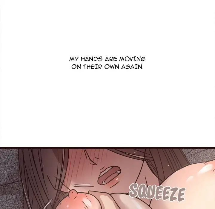 Stupid Love Chapter 6 - Manhwa18.com